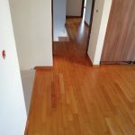 ΣΚΑΛΑ ΜΕ ΠΑΤΩΜΑ ΜΕΛΙΣΙΑ 6