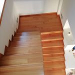 ΣΚΑΛΑ ΜΕ ΠΑΤΩΜΑ ΜΕΛΙΣΙΑ 7