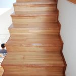 ΣΚΑΛΑ ΜΕ ΠΑΤΩΜΑ ΜΕΛΙΣΙΑ 8