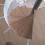 ΣΚΑΛΑ ΠΑΓΚΡΑΤΙ