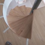 ΣΚΑΛΑ ΠΑΓΚΡΑΤΙ 2