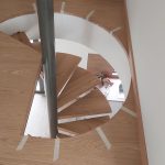 ΣΚΑΛΑ ΠΑΓΚΡΑΤΙ 4