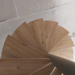 ΣΚΑΛΑ ΠΑΓΚΡΑΤΙ 5