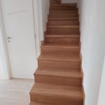 ΣΚΑΛΑ ΣΥΓΚΡΟΥ 1