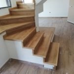 ΣΚΑΛΑ ΣΥΓΚΡΟΥ 2