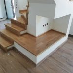 ΣΚΑΛΑ ΣΥΓΚΡΟΥ 3