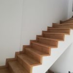 ΣΚΑΛΑ ΣΥΓΚΡΟΥ 4