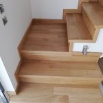 ΣΚΑΛΑ ΣΥΓΚΡΟΥ 5