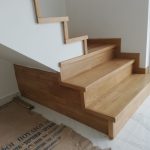 ΣΚΑΛΑ ΣΥΓΚΡΟΥ 7