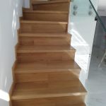 ΣΚΑΛΑ ΣΥΓΚΡΟΥ 8