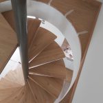 ΣΚΑΛΕΣ ΒΙΝΥΛΙΚΟΥ ΠΑΓΚΡΑΤΙ 1