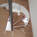 ΣΚΑΛΕΣ ΒΙΝΥΛΙΚΟΥ ΠΑΓΚΡΑΤΙ