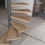 ΣΚΑΛΕΣ ΒΙΝΥΛΙΚΟΥ ΠΑΓΚΡΑΤΙ 4