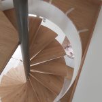 ΣΚΑΛΕΣ ΒΙΝΥΛΙΚΟΥ ΠΑΓΚΡΑΤΙ 5