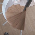 ΣΚΑΛΕΣ ΒΙΝΥΛΙΚΟΥ ΠΑΓΚΡΑΤΙ 6