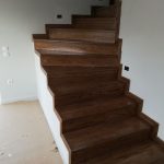 ΣΚΑΛΕΣ ΔΡΥΣ ΜΕ ΒΑΦΗ ΣΚΟΥΡΑ 2