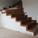 ΣΚΑΛΕΣ ΔΡΥΣ ΜΕ ΒΑΦΗ ΣΚΟΥΡΑ 7