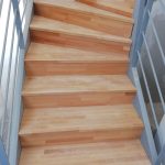 ΣΚΑΛΕΣ ΧΑΛΚΙΔΑ 1