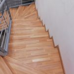 ΣΚΑΛΕΣ ΧΑΛΚΙΔΑ 2