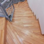 ΣΚΑΛΕΣ ΧΑΛΚΙΔΑ 4