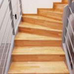 ΣΚΑΛΕΣ ΧΑΛΚΙΔΑ 6