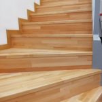 ΣΚΑΛΕΣ ΧΑΛΚΙΔΑ 7