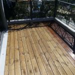 ΣΟΥΗΔΙΚΟ ΠΕΡΙΣΤΕΡΙ 1