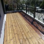 ΣΟΥΗΔΙΚΟ ΠΕΡΙΣΤΕΡΙ 3