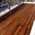 ΣΟΥΗΔΙΚΟ ΠΕΡΙΣΤΕΡΙ 4