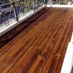 ΣΟΥΗΔΙΚΟ ΠΕΡΙΣΤΕΡΙ 6