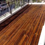 ΣΟΥΗΔΙΚΟ ΠΕΡΙΣΤΕΡΙ 7