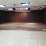 ΣΧΟΛΕΙΟ ΝΕΑ ΙΩΝΙΑ