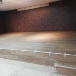 ΣΧΟΛΕΙΟ ΝΕΑ ΙΩΝΙΑ 2