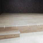 ΣΧΟΛΕΙΟ ΝΕΑ ΙΩΝΙΑ 4