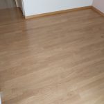 ΤΡΙΨΙΜΟ ΔΩΜΑΤΙΑ 1