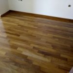 ΤΡΙΨΙΜΟ ΔΩΜΑΤΙΑ 10