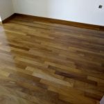 ΤΡΙΨΙΜΟ ΔΩΜΑΤΙΑ 11