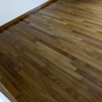 ΤΡΙΨΙΜΟ ΔΩΜΑΤΙΑ 13