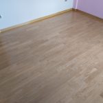 ΤΡΙΨΙΜΟ ΔΩΜΑΤΙΑ