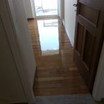 ΤΡΙΨΙΜΟ ΔΩΜΑΤΙΑ 17