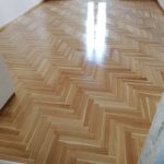 ΤΡΙΨΙΜΟ ΔΩΜΑΤΙΑ 18