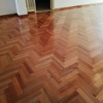 ΤΡΙΨΙΜΟ ΔΩΜΑΤΙΑ 19