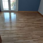 ΤΡΙΨΙΜΟ ΔΩΜΑΤΙΑ 2