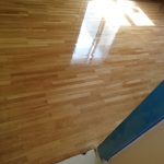 ΤΡΙΨΙΜΟ ΔΩΜΑΤΙΑ 20