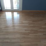 ΤΡΙΨΙΜΟ ΔΩΜΑΤΙΑ 3