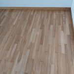 ΤΡΙΨΙΜΟ ΔΩΜΑΤΙΑ 4