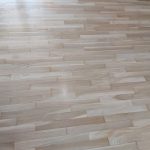 ΤΡΙΨΙΜΟ ΔΩΜΑΤΙΑ 5