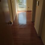 ΤΡΙΨΙΜΟ ΔΩΜΑΤΙΑ 6