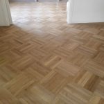 ΤΡΙΨΙΜΟ ΔΩΜΑΤΙΑ 7