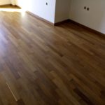 ΤΡΙΨΙΜΟ ΔΩΜΑΤΙΑ 8